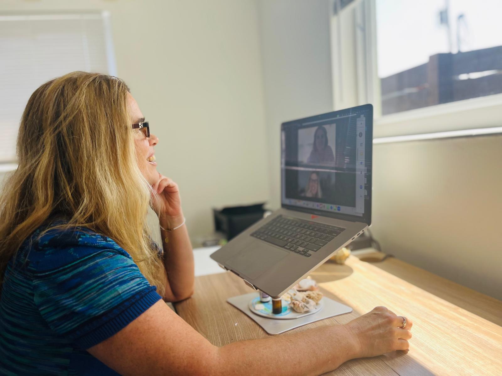 WhatsApp Image 2025-04-07 at 14.57.38