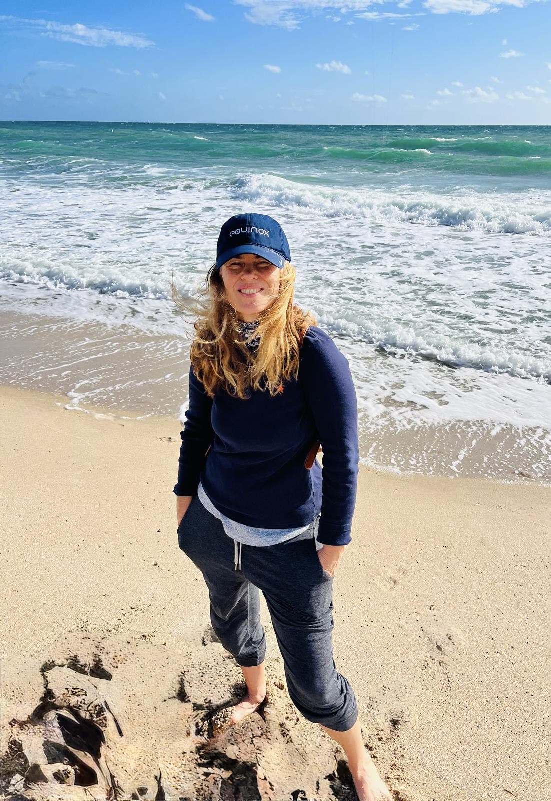 jen-cap-beach 2