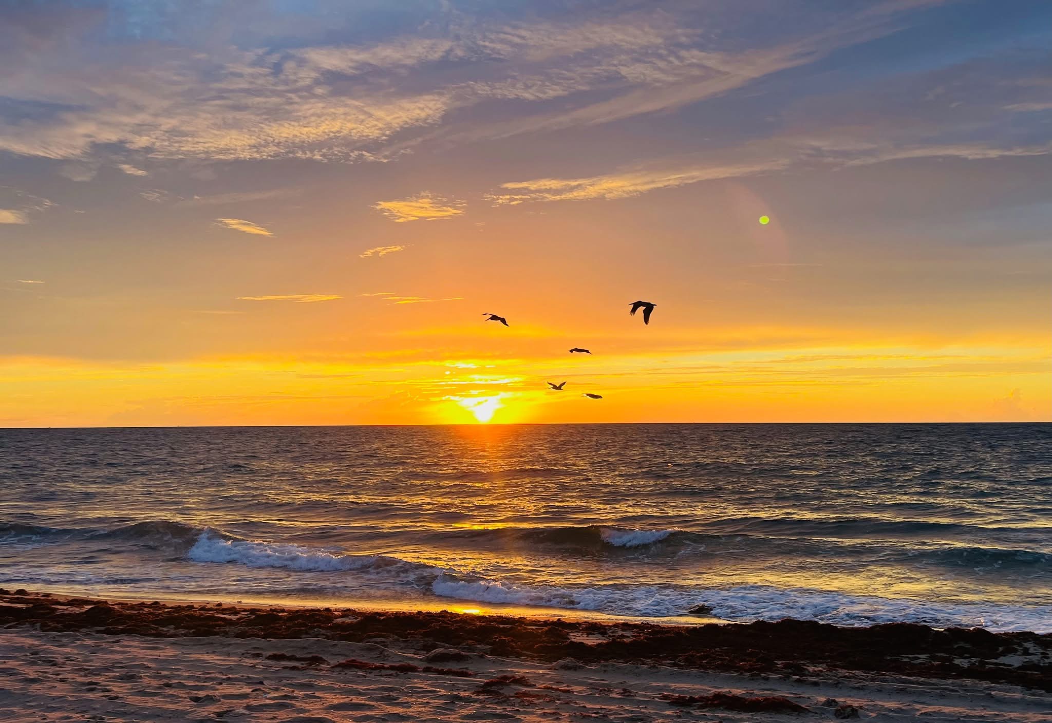 Inspired Profile Writing Package