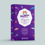 Cookie-box-mockup-01