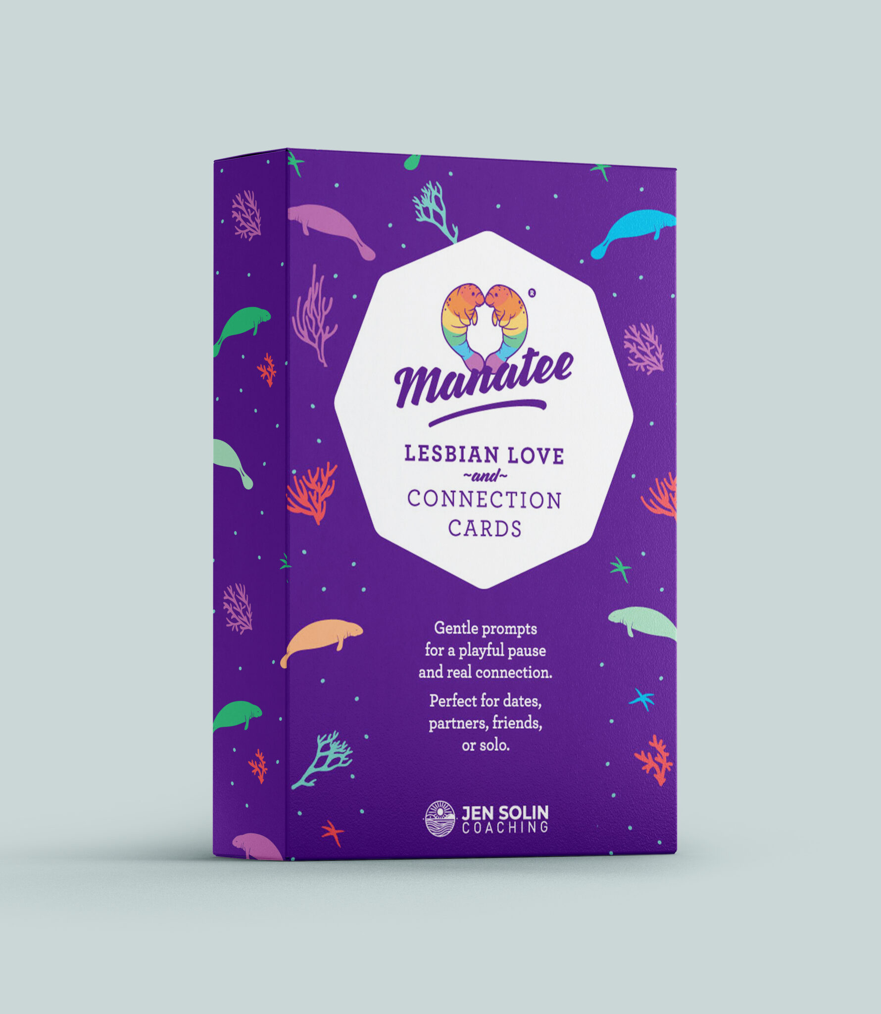 Cookie-box-mockup-01