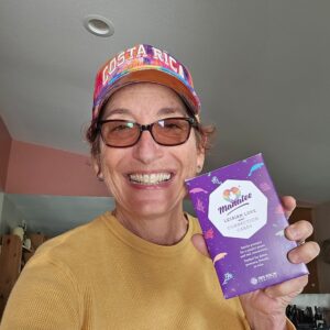 PHOTO-2025-12-29-16-37-42