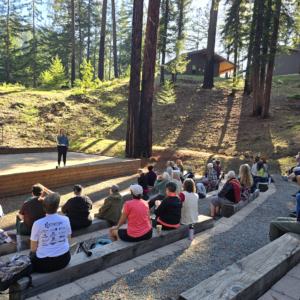 Screenshot 2026-03-01 at 10.03.08 AM