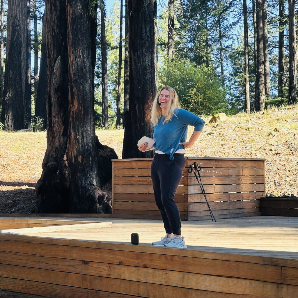 Screenshot 2026-03-01 at 10.14.09 AM