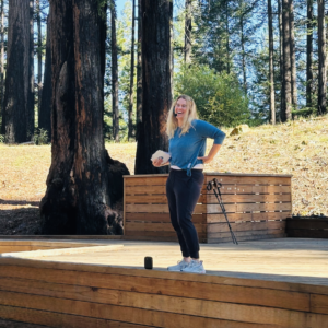 Screenshot 2026-03-01 at 10.14.09 AM