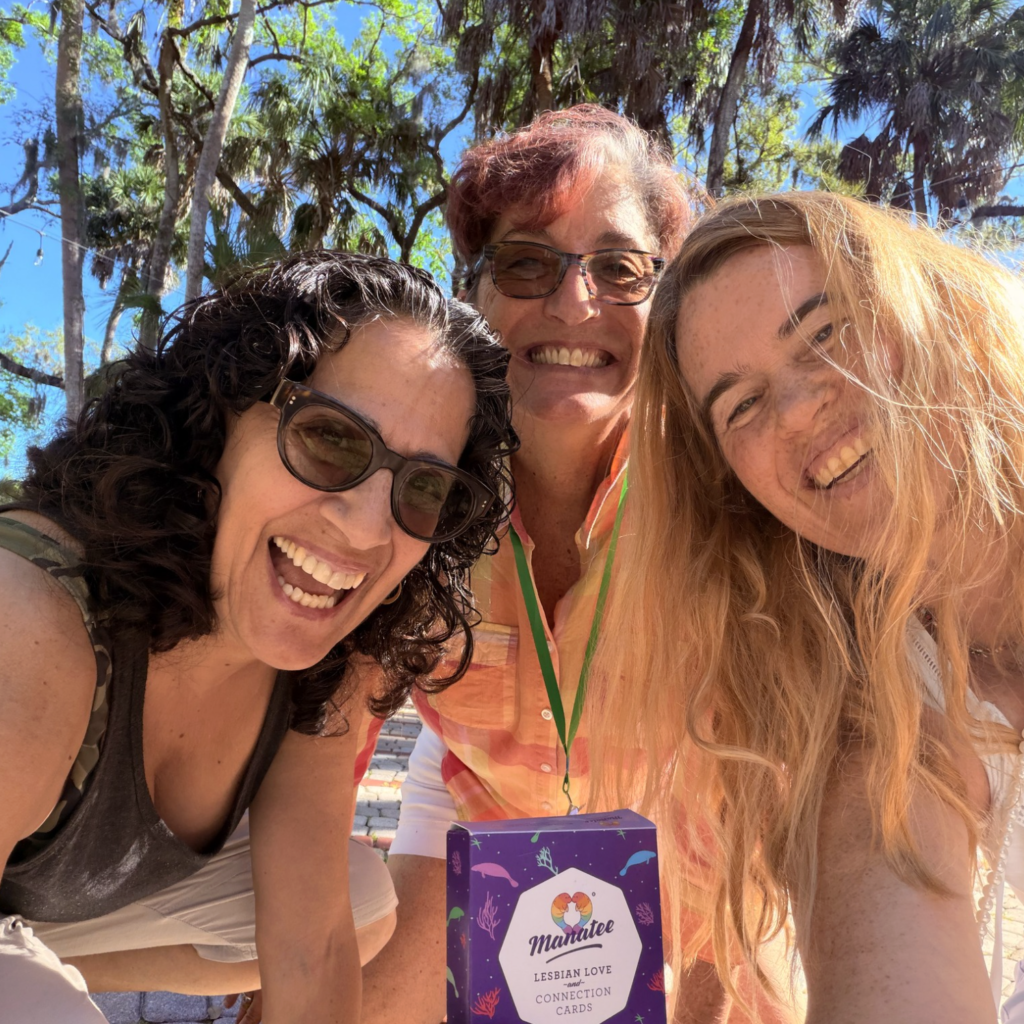 Screenshot 2026-03-17 at 2.09.46 PM